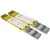 Güde ESAB Eletrodi OK 46.44 2.0x300mm, 180 nel pacchetto