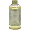 Hassett Green London - Ricarica per Diffusore di Fragranza Oil Reed Black Forest da 250ml - Bottiglia Ecologica e Vegan, Perfetta per Aromatizzare la Casa con Note Erbacee e Legnose