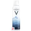 VICHY (L'OREAL ITALIA SPA) ACQUA TERMALE VICHY 150 ML