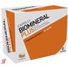 MEDA PHARMA SPA BIOMINERAL PLUS 60 CAPSULE