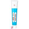 ABC ARTICOLI BIOCH.COSM. DI KG GL1 M&D SALBE CREMA 50 ML
