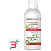 ZUCCARI Srl ALOEVERA2 SUCCO PURO D'ALOE A DOPPIA CONCENTRAZIONE + ANTIOSSIDANTI
