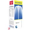 BIOGROUP SPA SOCIETA' BENEFIT BIODREN IT SOLUZIONE IDROALCOLICA 50 ML