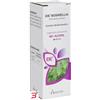 ADAMAH SRL EIE BOSWELLIA GOCCE 30 ML