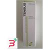 2M PHARMACY INTL. LIMITED TENSUS CREMA DERMATOLOGICA 30 G