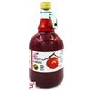 PROBIOS SRL SOCIETA' BENEFIT ACIDULATO DI UMEBOSHI 1 LITRO