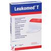 ESSITY ITALY SPA LEUKOMED T MEDICAZIONE TRASPARENTE 7,2X5 CM