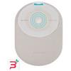 COLOPLAST SpA SACCA PER COLOSTOMIA SENSURA MIO SISTEMA A UN PEZZO CLICK CON APERTURA ISPEZIONABILE MAXI 15-45 MM 30 PEZZI