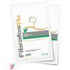NEXTMUNE ITALY SRL FIBRAFOS CANE 20 BUSTE DA 30 G