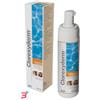 NEXTMUNE ITALY SRL CLOREXYDERM SOLUZIONE SCHIUMA 200 ML