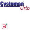 ABI PHARMACEUTICAL Srl CYSTOMAN URTO 15 COMPRESSE EFFERVESCENTI