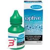 ABBVIE SRL OPTIVE SOLUZIONE OFTALMICA10ML