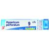 BOIRON Srl HYPERICUM PERFORATUM 9 CH GRANULI 4G