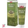 GDP SRL-GENERAL DIETET.PHARMA WINTER ARGILLA VERDE VENTILATA PRONTA ALL'USO 250 ML