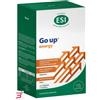 ESI SRL ESI GO UP ENERGY 16 POCKET DRINK DA 20 ML