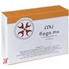MU Srl FLOGO MU CAPSULE