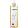 ISDIN SRL UREADIN CALM OLEOGEL 400 ML