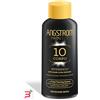 PERRIGO ITALIA SRL ANGSTROM PROTECT HYDRAXOL LATTE SOLARE PROTEZIONE 10 200 ML