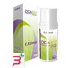 ORSANA ITALIA SRL CICABEN POLVERE DERMO PROTETTIVA 50 G