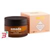 CIEFFE DERMA SRL AMADA CREMA NOTTE 50 ML