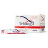 BIONATIVA SPA TELEANGYL PEFS PHARCOS 30 STICKPACK 10 ML
