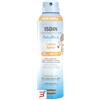 ISDIN SRL FOTOPROTECTOR PEDIATRICS LOTION SPRAY 50+ 250 ML