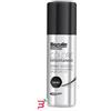 GIULIANI SpA BIOSCALIN NUTRICOLOR COLORE ISTANTANEO NERO 75 ML