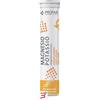 FEDERFARMA.CO SPA PROFAR MAGNESIO POTASSIO 20 COMPRESSE