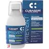 CURASEPT SPA CURASEPT PREVENT COLLUTORIO 300 ML