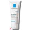 LA ROCHE POSAY-PHAS (L'OREAL) EFFACLAR H ISO BIOME CREMA 40 ML