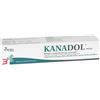 AURORA BIOFARMA Srl KANADOL PASTA 30 G