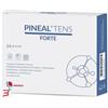 URIACH ITALY SRL PINEAL TENS FORTE 14 BUSTINE NUOVA FORMULA