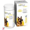 PHARMAIDEA Srl VETTYS INTEGRA RELAX XL CANE 30 COMPRESSE