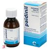 EPITECH GROUP SpA PAIDINIL 150 ML