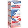 COOPER CONSUMER HEALTH IT SRL SPRAY AUDISPRAY ULTRA 20 ML