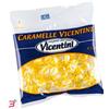VICENTINI 1920 SRL VICENTINI MINI SENZA/ZUCCHERO LIMONE 50 G