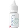OPHTAGON SRL ALORESET GOCCE OCULARI 8 ML