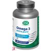 ESI SRL ESI OMEGA 3 EXTRA PURE 180 PERLE