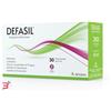 MEDISIN Srl DEFASIL 30 STICK