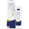 GALENIA BIOTECNOLOGIE Srl MICOXIL CREMA 50 ML