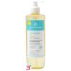 PASQUALI SRL DERMOVITAMINA CALMILENE SENSIOIL 400 ML
