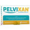 DYMALIFE PHARMACEUTICAL Srl PELVIXAN 30 COMPRESSE RIVESTITE