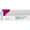PIZETA PHARMA SPA ISIDE FEMME 7 OVULI VAGINALI