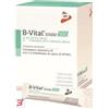 PHARMA LINE SRL B-VITAL TOTALE 500 30 STICK PACK DA 1,2 G
