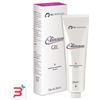 ADL FARMACEUTICI SRL OLINORM GEL VAGINALE