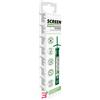 SCREEN ITALIA SRL TERMOMETRO ECOLOGICO SCREEN