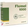 ESSERRE PHARMA SRL FLOMEL 1000 14 BUSTINE