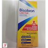 OPELLA HEALTHCARE ITALY SRL BISOLVON*SCIR FL 200ML 8MG/5ML