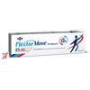 IBSA FARMACEUTICI ITALIA SRL FLECTORMOVE*GEL 100G 20MG/G