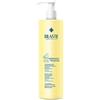 Rilastil Dermastil Pediatric Detergente Corpo-Capelli 400 Ml
